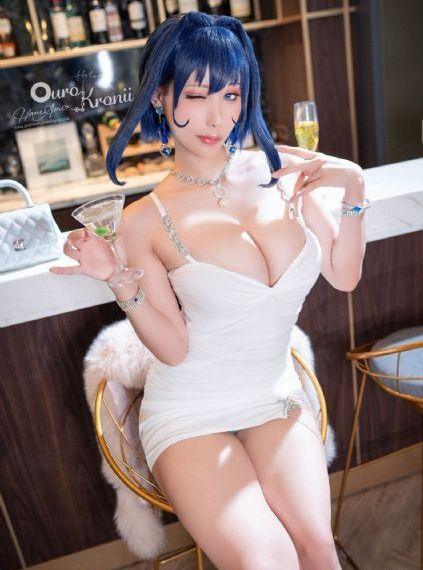 少女大人免费看电视剧