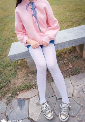 狂飙电视剧多少集