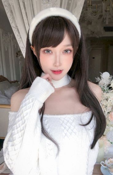 玛丽玛丽免费观看