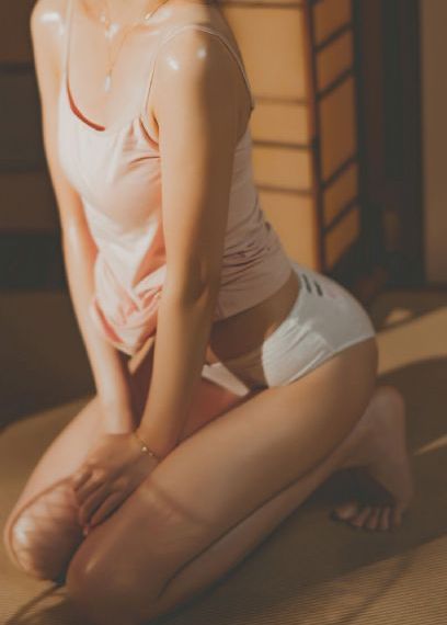 电视剧如懿传全集免费播放