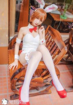 夫妇联欢在线观看