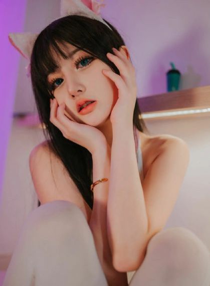 可不可以给我弄电影