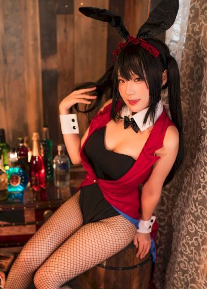 女儿国在线观看免费完整版