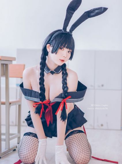 欲望之翼在线观看