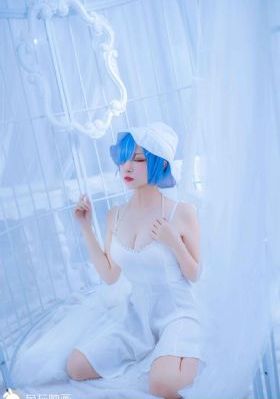 君子如玉