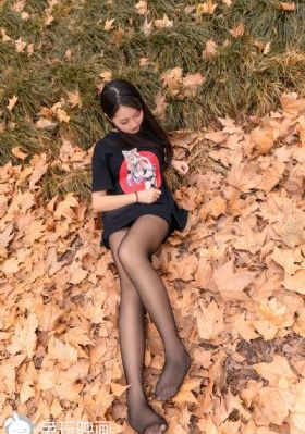 美女隐私视频在线观看
