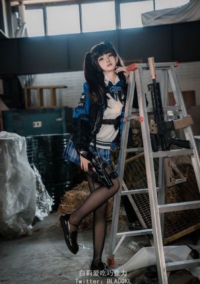 一个好妈妈五字光头强