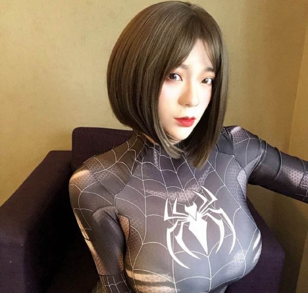 兄弟们开火电视剧免费看