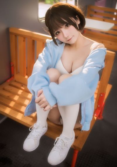 《让笨蛋妹妹变聪明的方法》