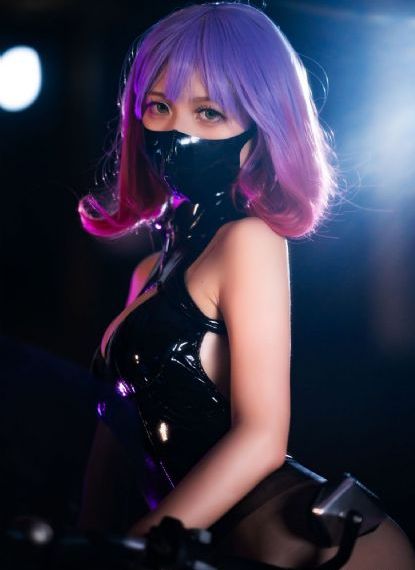 见龙短剧免费观看全集完整版