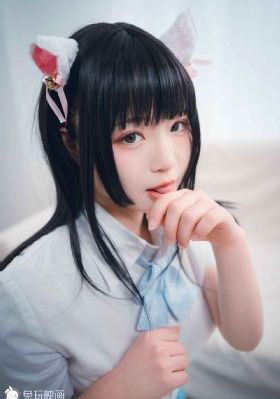 免费播放电视剧大全大牛