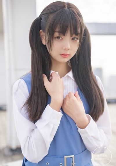 国产 欧美 日韩 在线