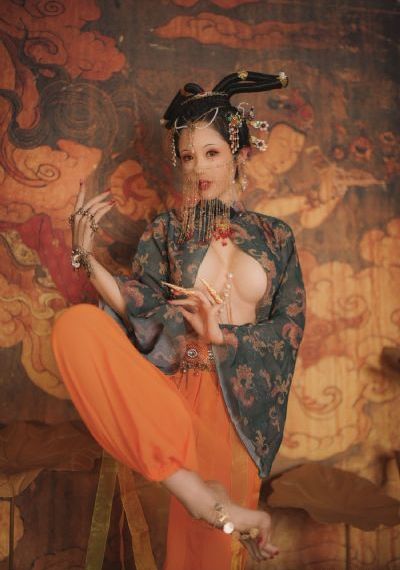 四虎最新在线观看地址