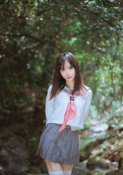 情满四合院全集免费播放
