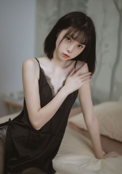 超脑特工