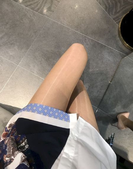 赵丽颖《情深深雨蒙蒙》