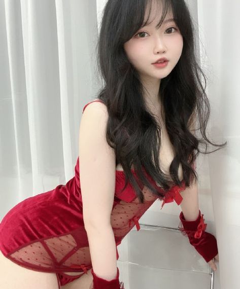夫妇交换电影