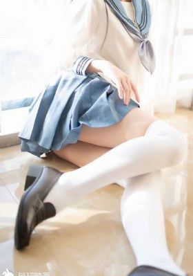 夫妻拼车