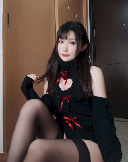 亮剑电视剧40集免费观看