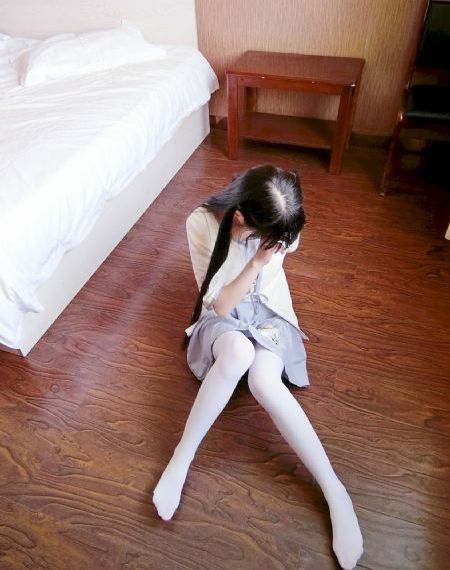 侦察英雄电影免费完整版