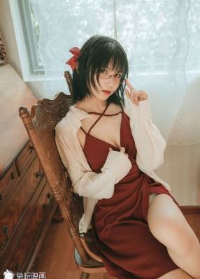茧镇奇缘 电视剧