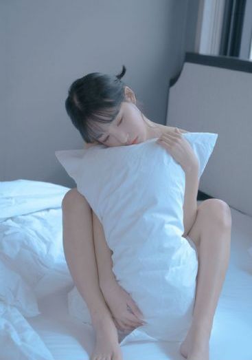 年轻母亲欲轻生完整版在线观看