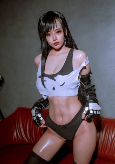 我们的秘密
