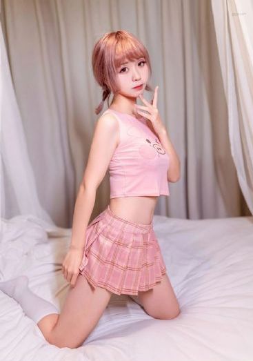熊出没之过年完整免费观看