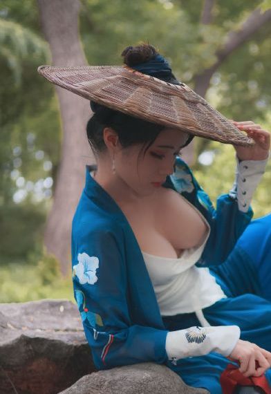女子初尝黑人嗷嗷嗷叫的电影