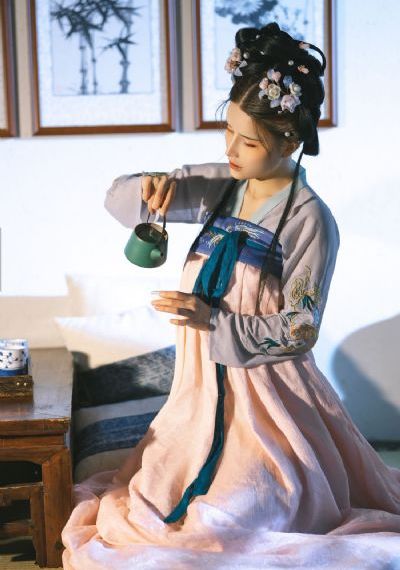 妈妈的秘密电影免费观看完整版