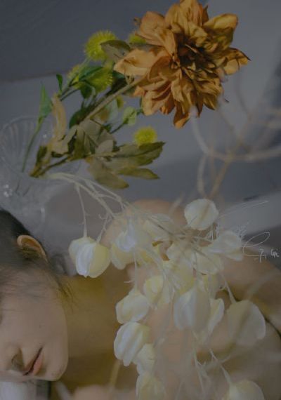 性催眠指导