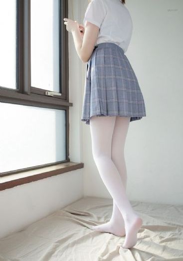 新视觉4080