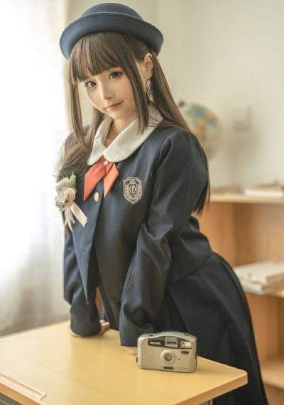 泰坦尼克号三小时47分原版