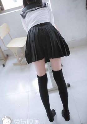 高h调教女攻男受抖m