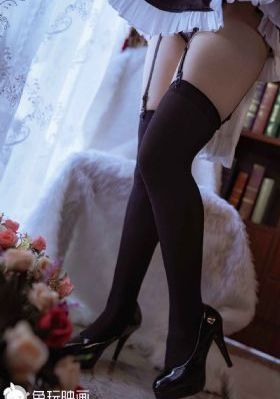 午夜秋霞