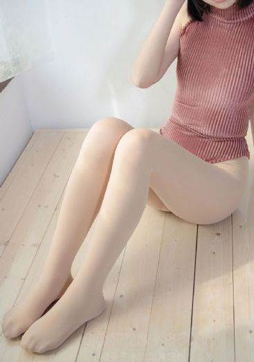 连续剧天道