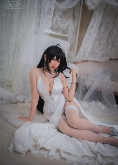 李小龙传奇电视剧