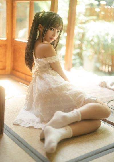 月光变奏曲电视剧免费观看
