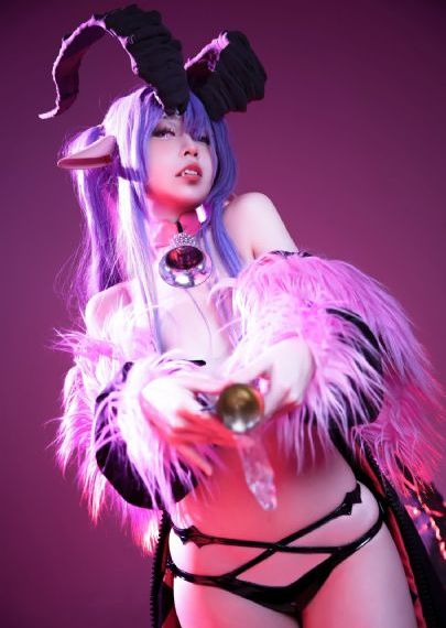 樱桃视频大全免费高清版
