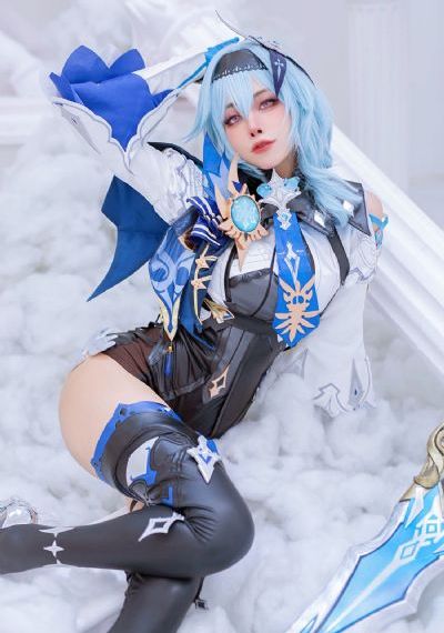 仙逆动漫在线免费观看