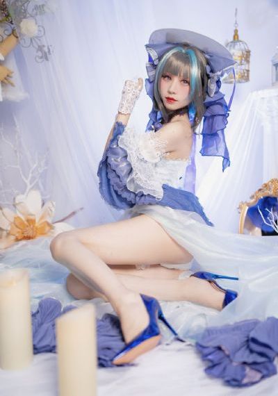 出包王女3