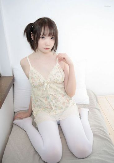 亚洲tv在线观看