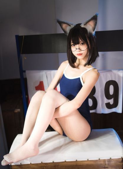 姐姐5免费完整高清电视