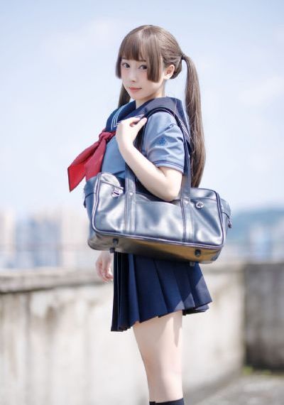 高级家教课程