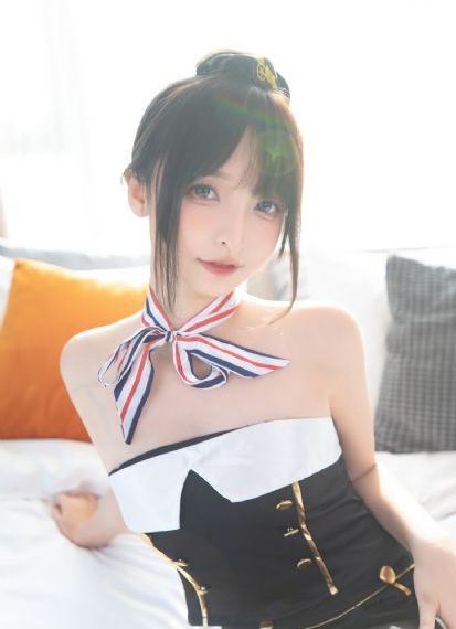 女教师日记