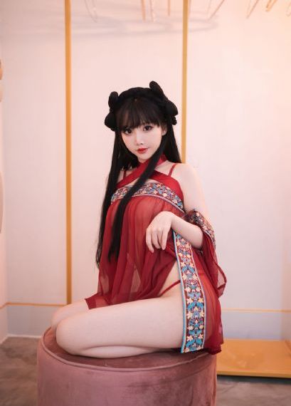 年轻的母亲网站