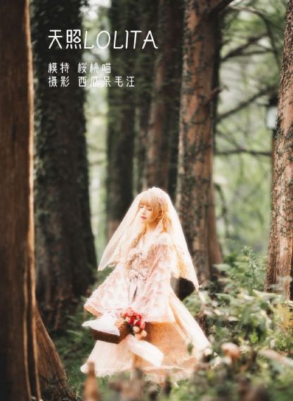 我和黑帮大佬的365