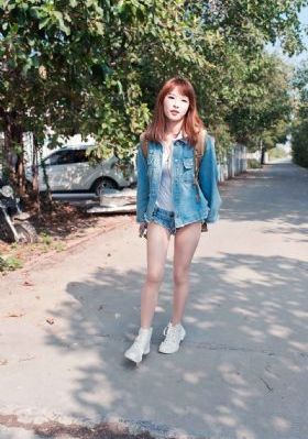 18疯狂做爰流白浆xxxⅹ高潮