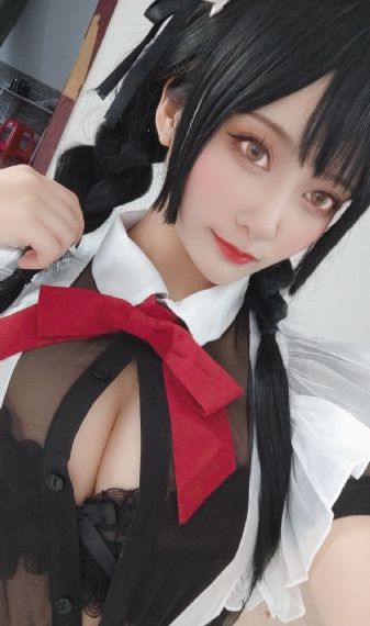 正牌韦小宝之奉旨沟女粤语完整版