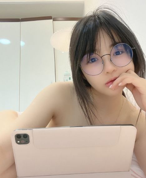 美女学院